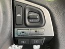 2017 Subaru Forester DBA-SJ5 (UW-6a4b1e03ce58c)[17]