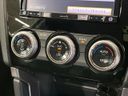 2017 Subaru Forester DBA-SJ5 (UW-6a4b1e03ce58c)[24]