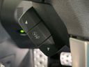 2017 Subaru Forester DBA-SJ5 (UW-6a4b1e03ce58c)[16]