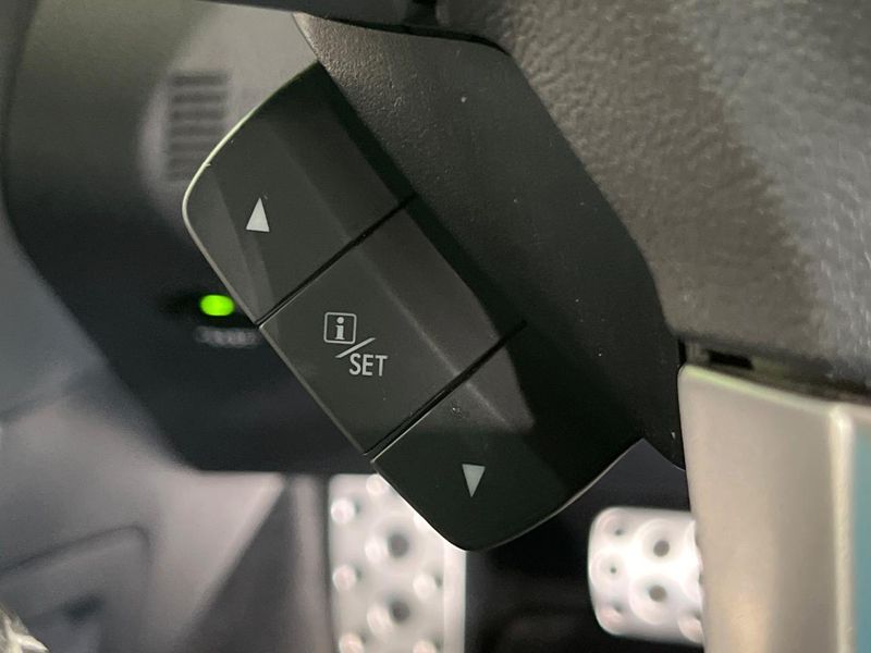 2017 Subaru Forester DBA-SJ5 (UW-6a4b1e03ce58c)[16]