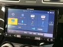 2017 Subaru Forester DBA-SJ5 (UW-6a4b1e03ce58c)[11]