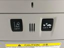 2017 Subaru Forester DBA-SJ5 (UW-6a4b1e03ce58c)[5]
