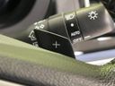 2017 Subaru Forester DBA-SJ5 (UW-6a4b1e03ce58c)[15]