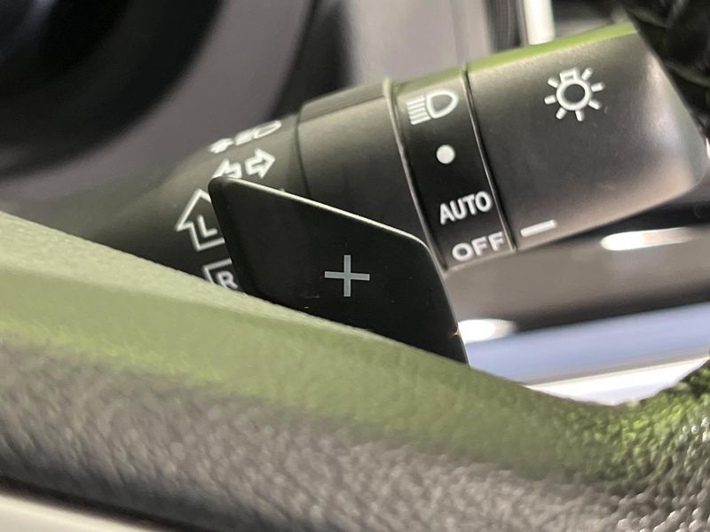 2017 Subaru Forester DBA-SJ5 (UW-6a4b1e03ce58c)[15]