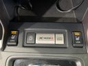 2017 Subaru Forester DBA-SJ5 (UW-6a4b1e03ce58c)[8]