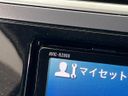 2017 Subaru Forester DBA-SJ5 (UW-6a4b1e03ce58c)[7]