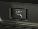 2017 Subaru Forester DBA-SJ5 (UW-6a4b1e03ce58c)[25]