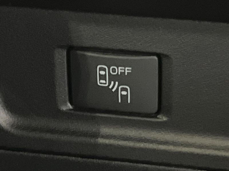 2017 Subaru Forester DBA-SJ5 (UW-6a4b1e03ce58c)[25]
