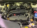 2017 Subaru Forester DBA-SJ5 (UW-6a4b1e03ce58c)[4]
