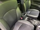 2017 Subaru Forester DBA-SJ5 (UW-6a4b1e03ce58c)[26]