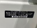 2017 Subaru Forester DBA-SJ5 (UW-6a4b1e03ce58c)[1]