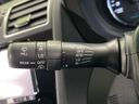 2017 Subaru Forester DBA-SJ5 (UW-6a4b1e03ce58c)[12]