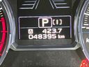 2017 Subaru Forester DBA-SJ5 (UW-6a4b1e03ce58c)[2]
