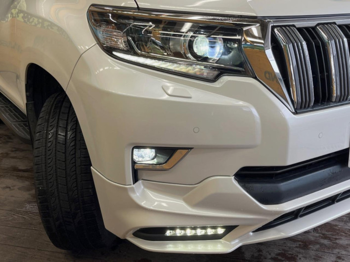 2021 Toyota Land Cruiser Prado 3BA-TRJ150W (UW-6a4b1e168f3f8)[14]