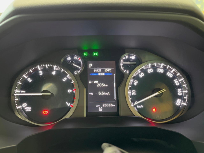 2021 Toyota Land Cruiser Prado 3BA-TRJ150W (UW-6a4b1e168f3f8)[2]