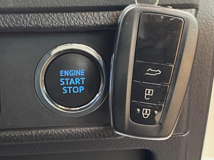 2021 Toyota Land Cruiser Prado 3BA-TRJ150W (UW-6a4b1e168f3f8)[27]