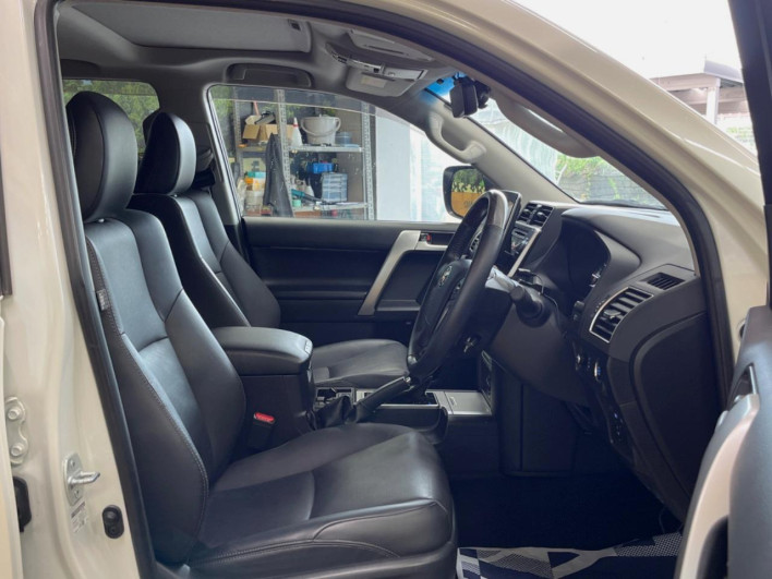 2021 Toyota Land Cruiser Prado 3BA-TRJ150W (UW-6a4b1e168f3f8)[19]