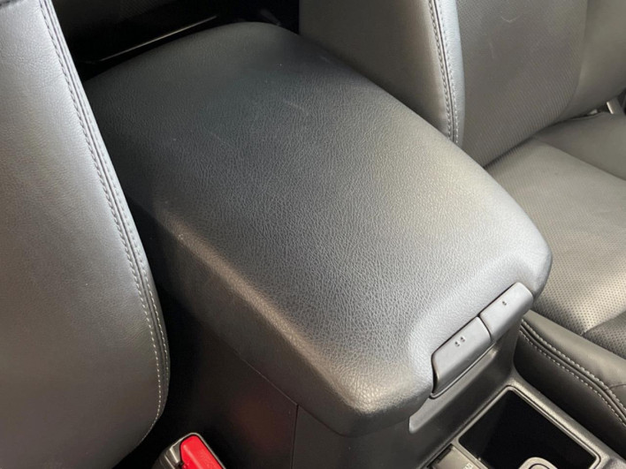 2021 Toyota Land Cruiser Prado 3BA-TRJ150W (UW-6a4b1e168f3f8)[20]