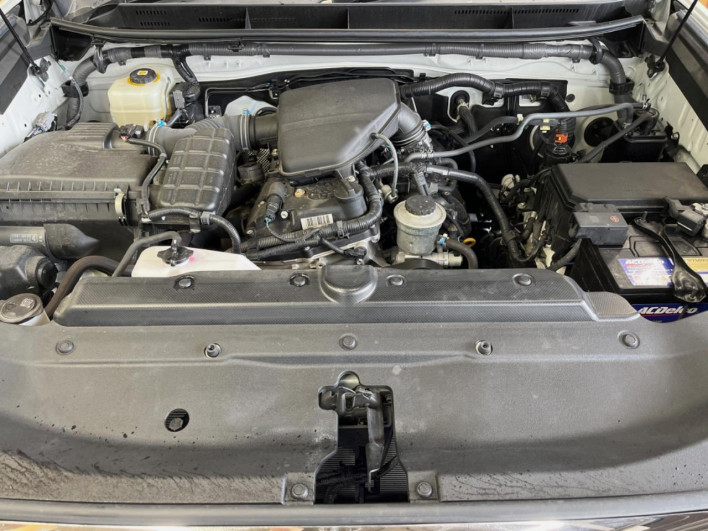 2021 Toyota Land Cruiser Prado 3BA-TRJ150W (UW-6a4b1e168f3f8)[12]