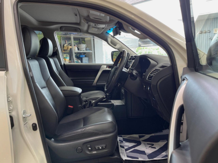 2021 Toyota Land Cruiser Prado 3BA-TRJ150W (UW-6a4b1e168f3f8)[18]