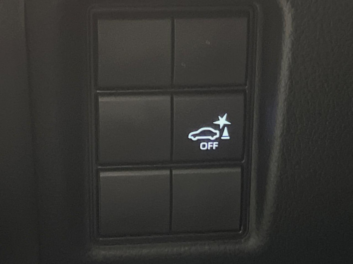 2021 Toyota Land Cruiser Prado 3BA-TRJ150W (UW-6a4b1e168f3f8)[29]