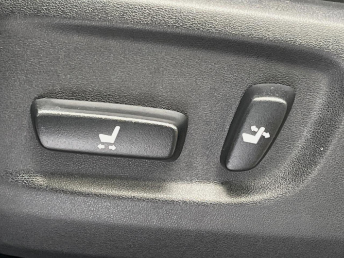 2021 Toyota Land Cruiser Prado 3BA-TRJ150W (UW-6a4b1e168f3f8)[5]