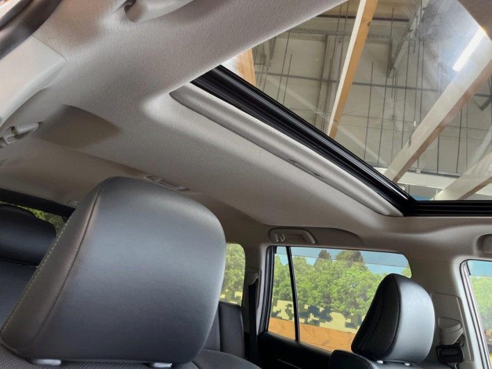 2021 Toyota Land Cruiser Prado 3BA-TRJ150W (UW-6a4b1e168f3f8)[22]