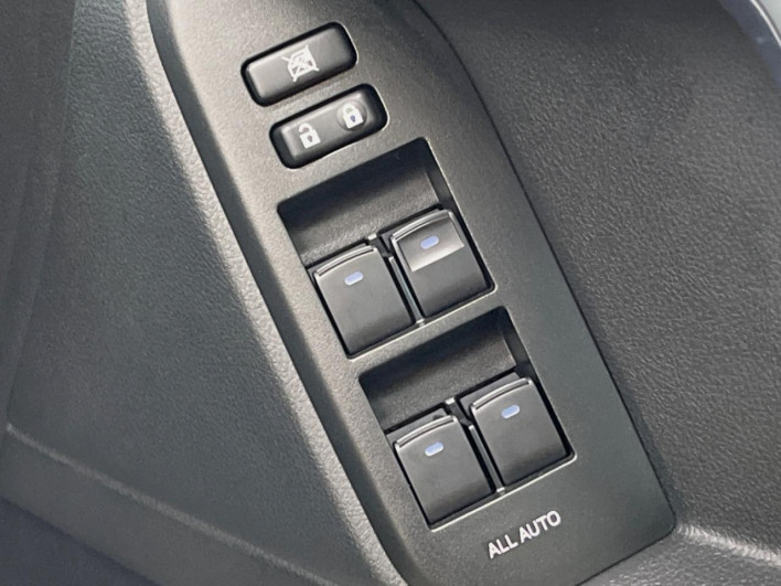 2021 Toyota Land Cruiser Prado 3BA-TRJ150W (UW-6a4b1e168f3f8)[16]