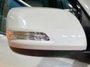 2023 Toyota Land Cruiser Prado 3BA-TRJ150W (UW-6a4b1e19f37a4)[29]