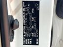 2023 Toyota Land Cruiser Prado 3BA-TRJ150W (UW-6a4b1e19f37a4)[1]