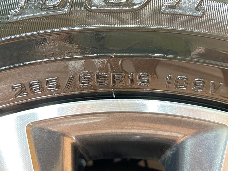 2023 Toyota Land Cruiser Prado 3BA-TRJ150W (UW-6a4b1e19f37a4)[16]