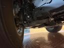 2023 Toyota Land Cruiser Prado 3BA-TRJ150W (UW-6a4b1e19f37a4)[15]