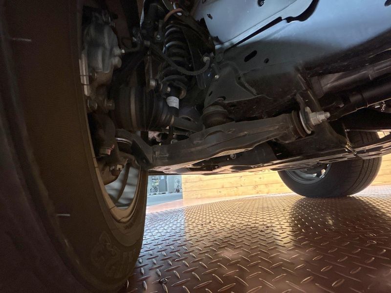 2023 Toyota Land Cruiser Prado 3BA-TRJ150W (UW-6a4b1e19f37a4)[15]