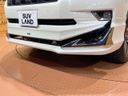 2023 Toyota Land Cruiser Prado 3BA-TRJ150W (UW-6a4b1e19f37a4)[26]