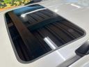 2023 Toyota Land Cruiser Prado 3BA-TRJ150W (UW-6a4b1e19f37a4)[7]