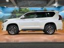2023 Toyota Land Cruiser Prado 3BA-TRJ150W (UW-6a4b1e19f37a4)[18]