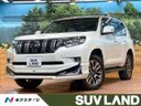 2023 Toyota Land Cruiser Prado 3BA-TRJ150W (UW-6a4b1e19f37a4)[3]