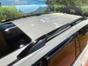 2023 Toyota Land Cruiser Prado 3BA-TRJ150W (UW-6a4b1e19f37a4)[6]
