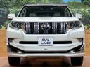 2023 Toyota Land Cruiser Prado 3BA-TRJ150W (UW-6a4b1e19f37a4)[24]