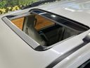 2023 Toyota Land Cruiser Prado 3BA-TRJ150W (UW-6a4b1e19f37a4)[10]