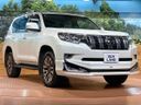 2023 Toyota Land Cruiser Prado 3BA-TRJ150W (UW-6a4b1e19f37a4)[23]