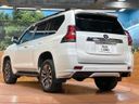 2023 Toyota Land Cruiser Prado 3BA-TRJ150W (UW-6a4b1e19f37a4)[19]
