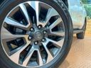 2023 Toyota Land Cruiser Prado 3BA-TRJ150W (UW-6a4b1e19f37a4)[12]