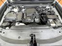 2023 Toyota Land Cruiser Prado 3BA-TRJ150W (UW-6a4b1e19f37a4)[5]