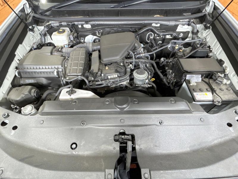 2023 Toyota Land Cruiser Prado 3BA-TRJ150W (UW-6a4b1e19f37a4)[5]