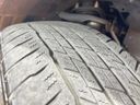 2023 Toyota Land Cruiser Prado 3BA-TRJ150W (UW-6a4b1e19f37a4)[14]
