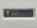 2023 Toyota Land Cruiser Prado 3BA-TRJ150W (UW-6a4b1e19f37a4)[25]