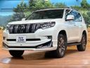 2023 Toyota Land Cruiser Prado 3BA-TRJ150W (UW-6a4b1e19f37a4)[17]