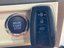 2023 Toyota Land Cruiser Prado 3BA-TRJ150W (UW-6a4b1e19f37a4)[4]