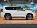 2023 Toyota Land Cruiser Prado 3BA-TRJ150W (UW-6a4b1e19f37a4)[22]